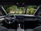 2027 Hyundai Santa Cruz SEL Activity AWD