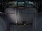 2027 Hyundai Santa Cruz SEL Activity AWD