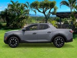 2027 Hyundai Santa Cruz SEL Activity AWD