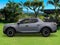 2027 Hyundai Santa Cruz SEL Activity AWD