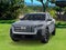 2027 Hyundai Santa Cruz SEL Activity AWD