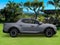 2027 Hyundai Santa Cruz SEL Activity AWD