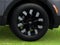 2027 Hyundai Santa Cruz SEL Activity AWD