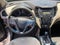 2016 Hyundai Santa Fe Sport 2.4 Base