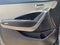 2016 Hyundai Santa Fe Sport 2.4 Base