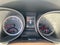 2016 Hyundai Santa Fe Sport 2.4 Base