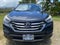 2016 Hyundai Santa Fe Sport 2.4 Base