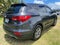 2016 Hyundai Santa Fe Sport 2.4 Base