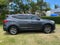 2016 Hyundai Santa Fe Sport 2.4 Base