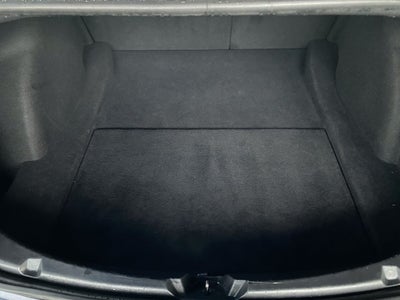 2019 Tesla Model 3 Mid Range
