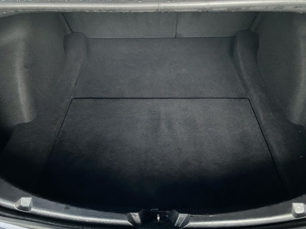 2019 Tesla Model 3 Mid Range