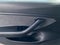 2019 Tesla Model 3 Mid Range