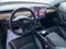 2019 Tesla Model 3 Mid Range