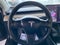 2019 Tesla Model 3 Mid Range