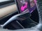 2019 Tesla Model 3 Mid Range