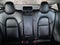 2019 Tesla Model 3 Mid Range