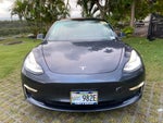 2019 Tesla Model 3 Mid Range