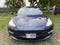 2019 Tesla Model 3 Mid Range