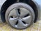 2019 Tesla Model 3 Mid Range