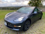 2019 Tesla Model 3 Mid Range
