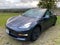 2019 Tesla Model 3 Mid Range