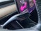 2019 Tesla Model 3 Mid Range