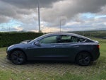 2019 Tesla Model 3 Mid Range