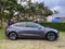 2019 Tesla Model 3 Mid Range