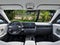 2027 Hyundai IONIQ 5 SEL