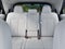 2027 Hyundai IONIQ 5 SEL