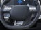 2027 Hyundai IONIQ 5 SEL