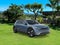 2027 Hyundai IONIQ 5 SEL