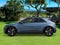 2027 Hyundai IONIQ 5 SEL