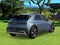 2027 Hyundai IONIQ 5 SEL
