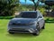 2027 Hyundai IONIQ 5 SEL