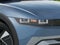2027 Hyundai IONIQ 5 SEL