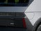 2026 Hyundai IONIQ 5 XRT