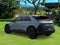 2026 Hyundai IONIQ 5 XRT