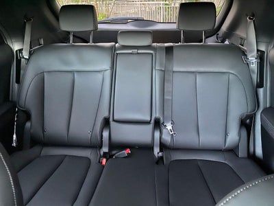 2026 Hyundai IONIQ 5 XRT