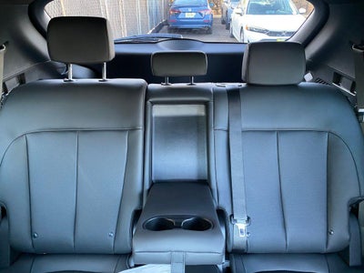 2026 Hyundai IONIQ 5 XRT