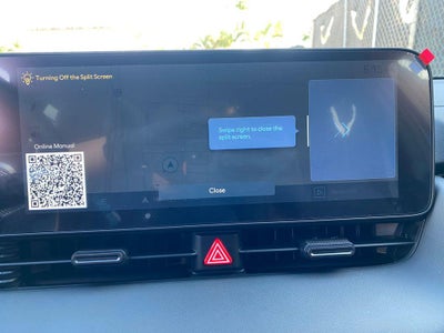 2026 Hyundai IONIQ 5 XRT