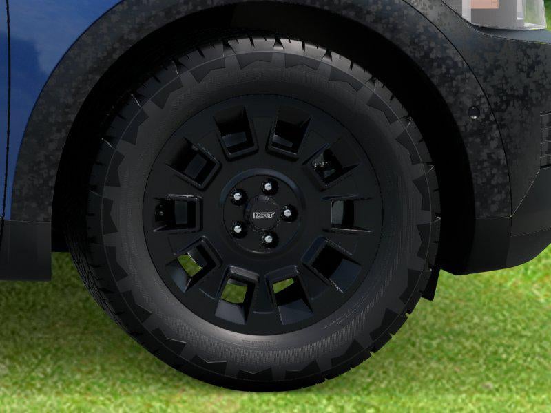 2026 Hyundai IONIQ 5 XRT