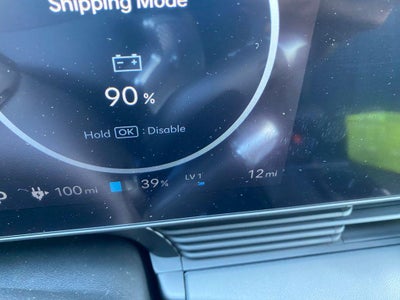 2026 Hyundai IONIQ 5 XRT