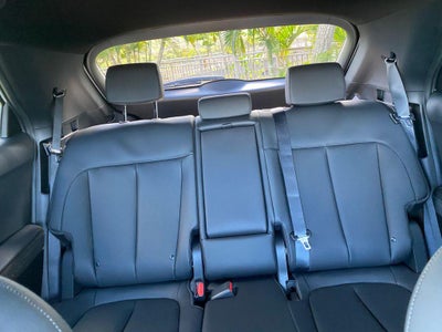 2026 Hyundai IONIQ 5 XRT