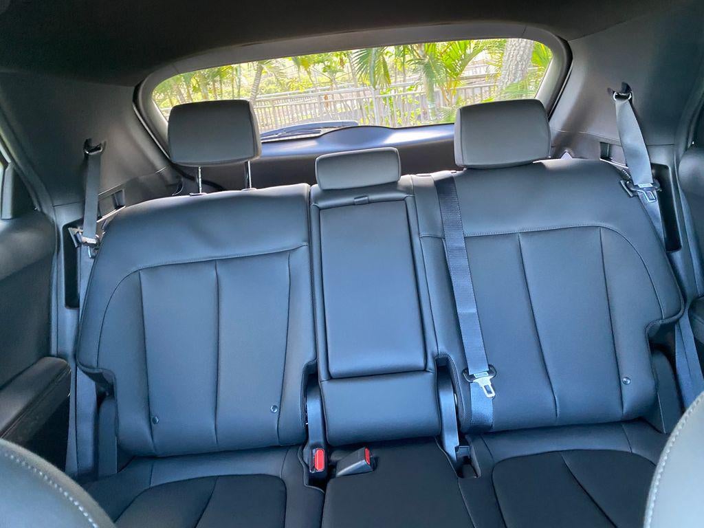 2026 Hyundai IONIQ 5 XRT