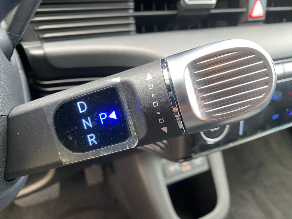 2026 Hyundai IONIQ 5 XRT