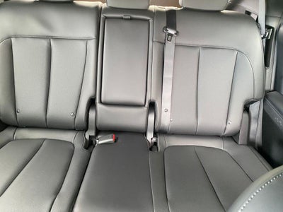 2026 Hyundai IONIQ 5 XRT