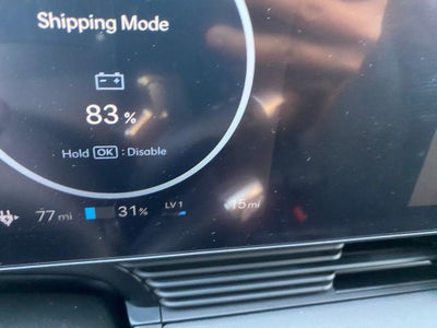 2026 Hyundai IONIQ 5 XRT