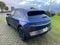 2026 Hyundai IONIQ 5 XRT