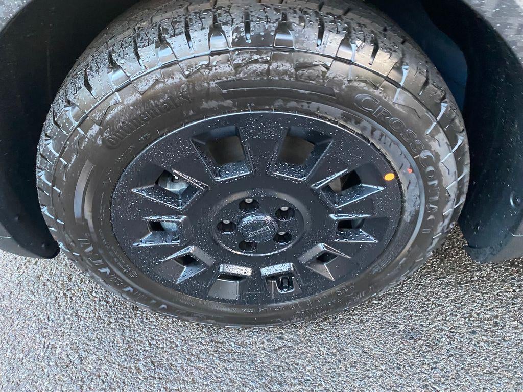 2026 Hyundai IONIQ 5 XRT